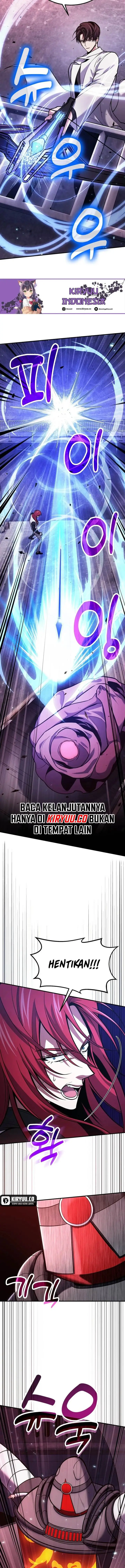 image-komik-how-to-live-as-an-illegal-healer-chapter-69-3/18