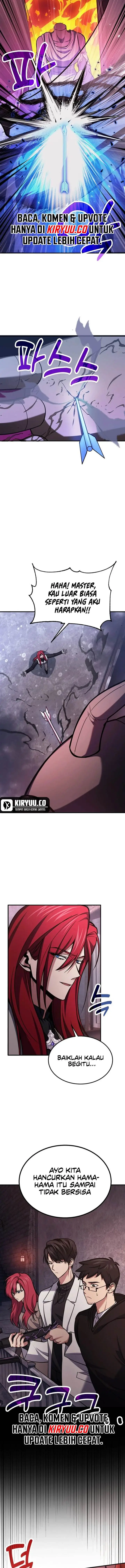 image-komik-how-to-live-as-an-illegal-healer-chapter-69-4/18