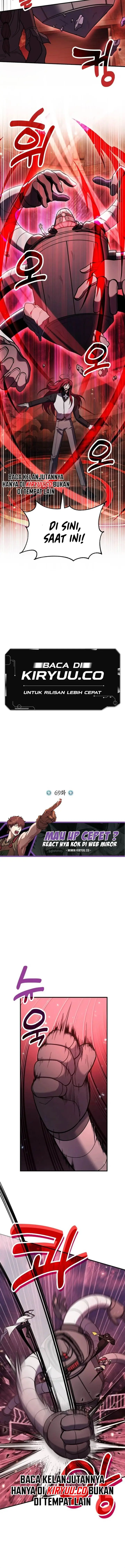 image-komik-how-to-live-as-an-illegal-healer-chapter-69-5/18