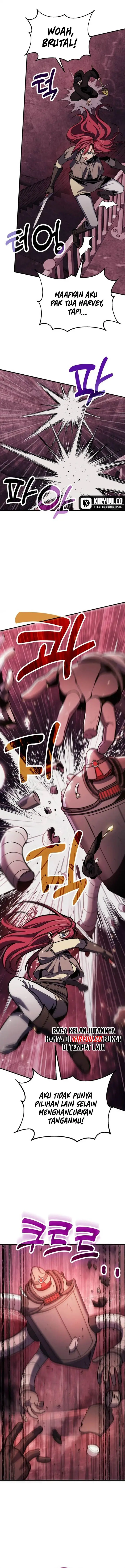 image-komik-how-to-live-as-an-illegal-healer-chapter-69-6/18