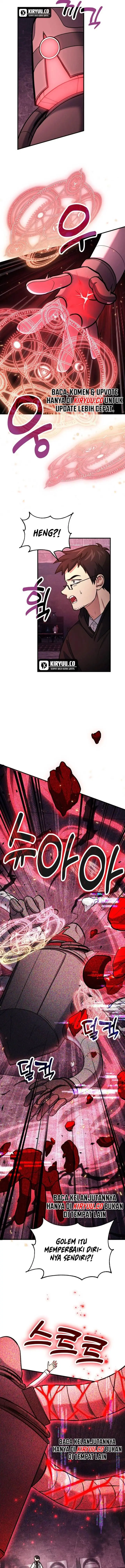 image-komik-how-to-live-as-an-illegal-healer-chapter-69-7/18
