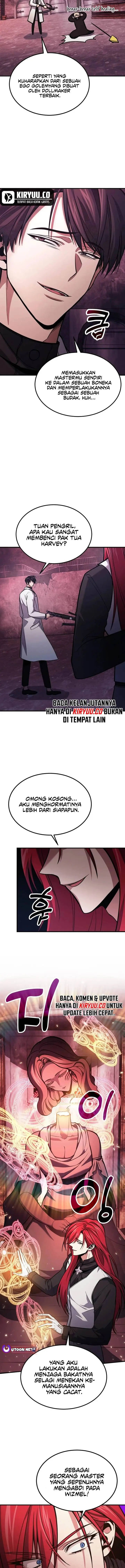 image-komik-how-to-live-as-an-illegal-healer-chapter-69-8/18