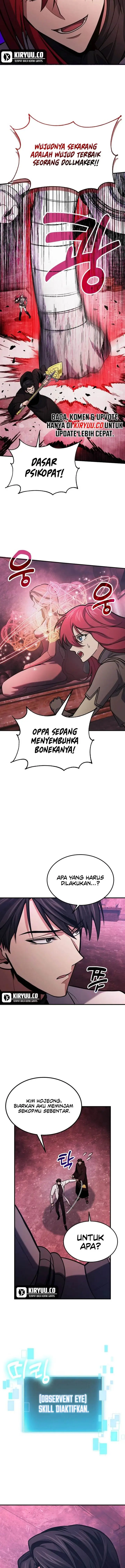 image-komik-how-to-live-as-an-illegal-healer-chapter-69-9/18