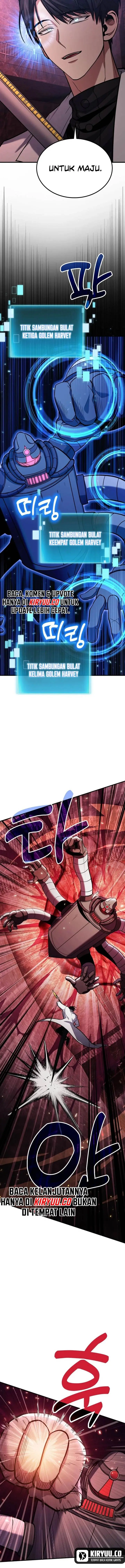 image-komik-how-to-live-as-an-illegal-healer-chapter-69-10/18