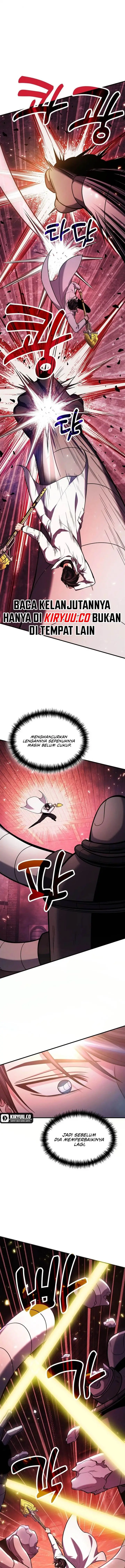 image-komik-how-to-live-as-an-illegal-healer-chapter-69-11/18