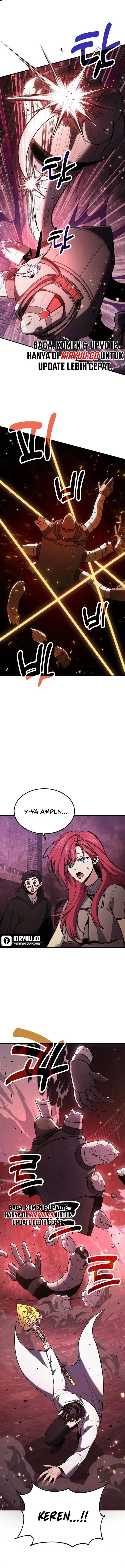 image-komik-how-to-live-as-an-illegal-healer-chapter-69-13/18