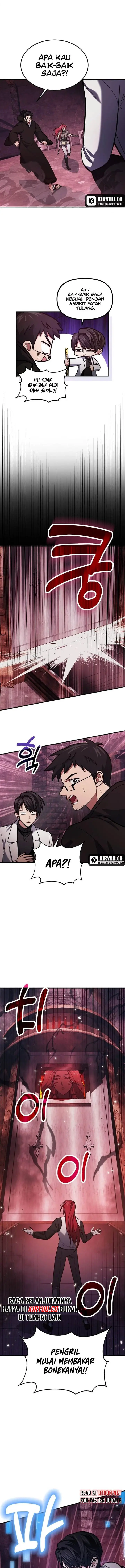 image-komik-how-to-live-as-an-illegal-healer-chapter-69-14/18