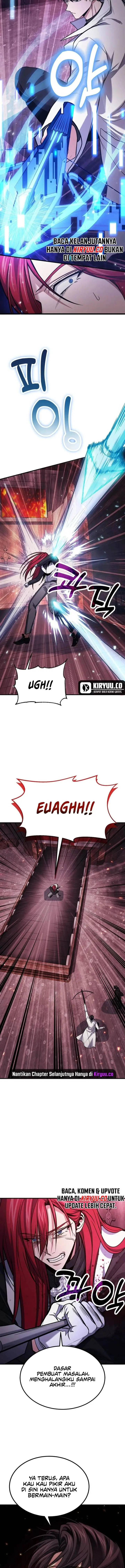 image-komik-how-to-live-as-an-illegal-healer-chapter-69-15/18