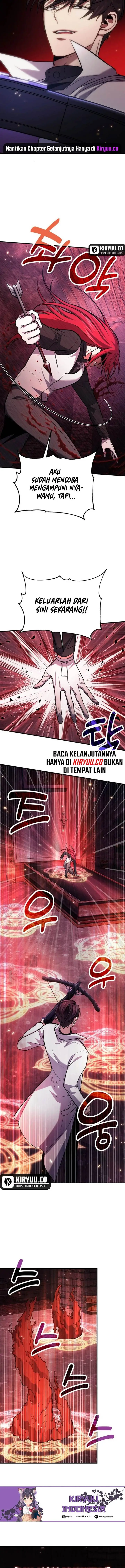 image-komik-how-to-live-as-an-illegal-healer-chapter-69-16/18