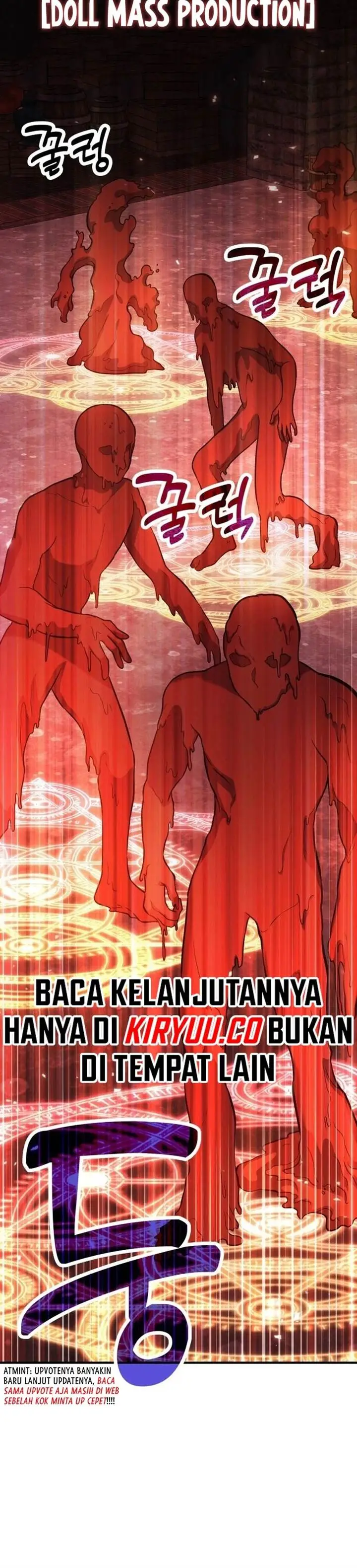 image-komik-how-to-live-as-an-illegal-healer-chapter-69-17/18