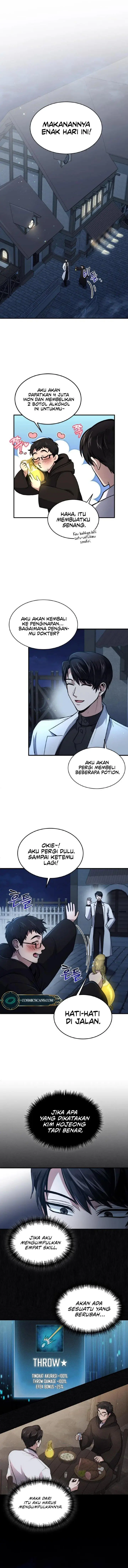 image-komik-how-to-live-as-an-illegal-healer-chapter-7-1/11