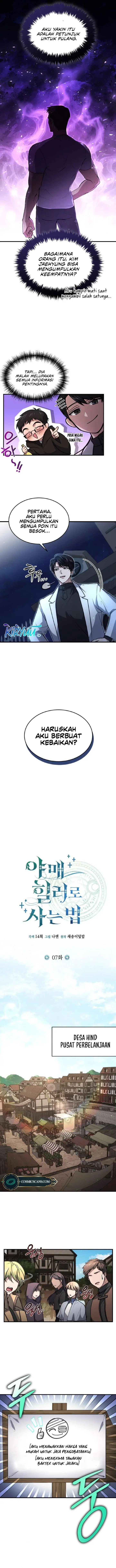 image-komik-how-to-live-as-an-illegal-healer-chapter-7-2/11