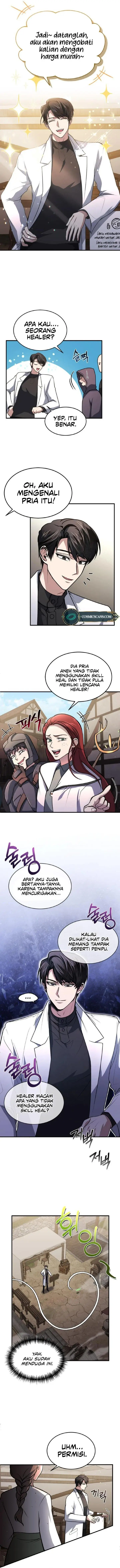 image-komik-how-to-live-as-an-illegal-healer-chapter-7-3/11