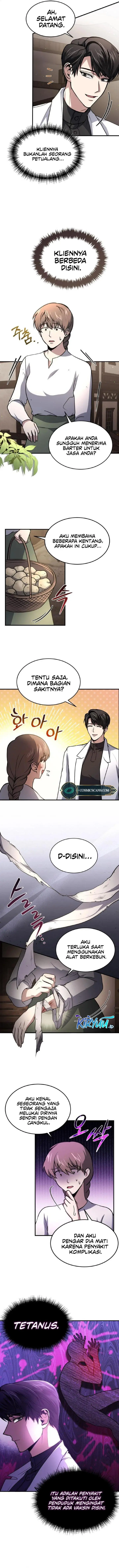 image-komik-how-to-live-as-an-illegal-healer-chapter-7-4/11
