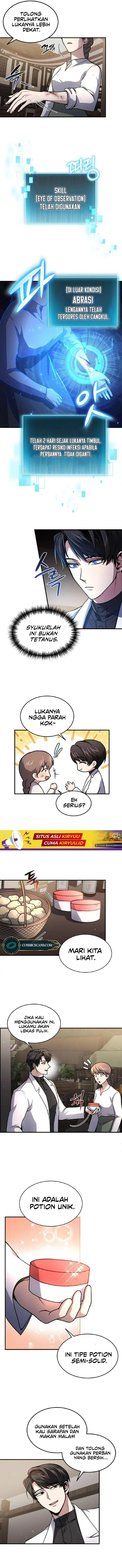 image-komik-how-to-live-as-an-illegal-healer-chapter-7-5/11