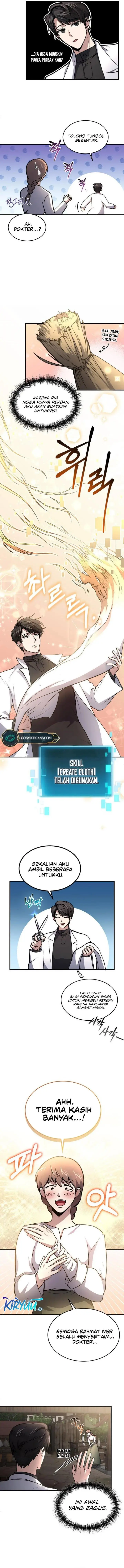 image-komik-how-to-live-as-an-illegal-healer-chapter-7-6/11