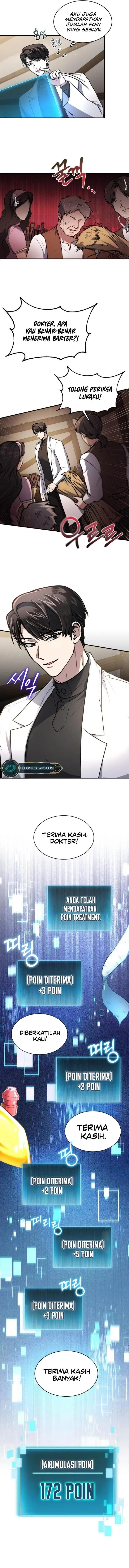 image-komik-how-to-live-as-an-illegal-healer-chapter-7-7/11
