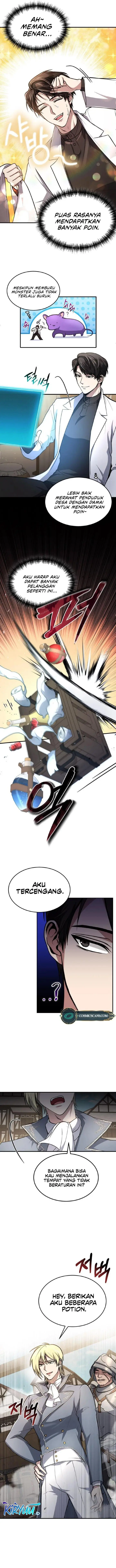 image-komik-how-to-live-as-an-illegal-healer-chapter-7-8/11
