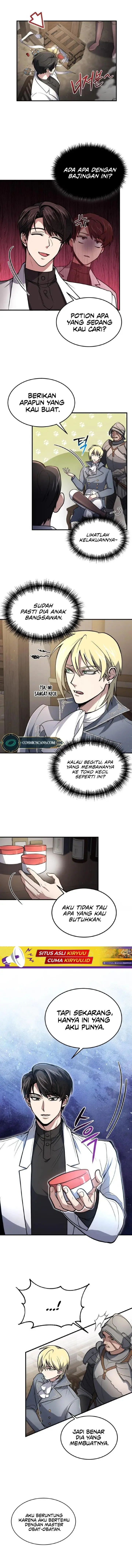 image-komik-how-to-live-as-an-illegal-healer-chapter-7-9/11