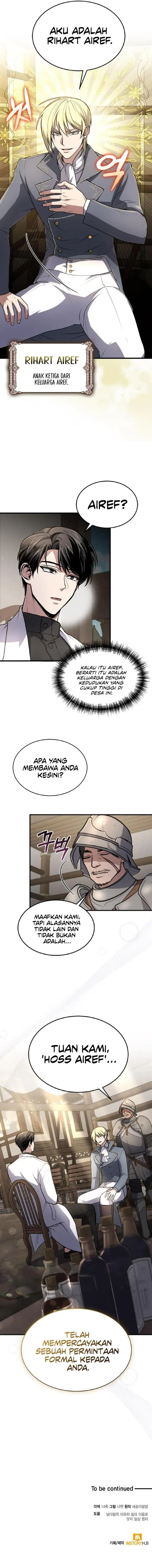 image-komik-how-to-live-as-an-illegal-healer-chapter-7-10/11
