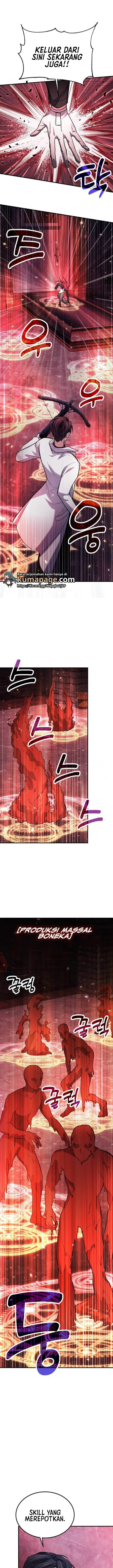 image-komik-how-to-live-as-an-illegal-healer-chapter-70-0/24