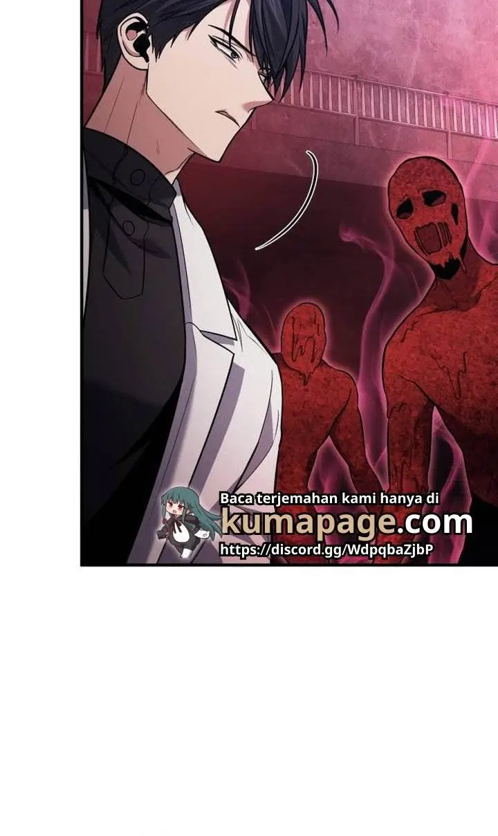 image-komik-how-to-live-as-an-illegal-healer-chapter-70-1/24