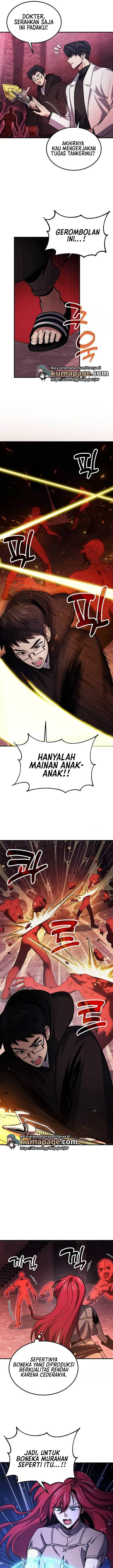 image-komik-how-to-live-as-an-illegal-healer-chapter-70-2/24