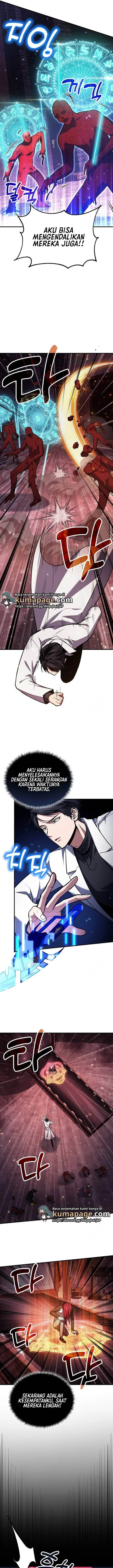 image-komik-how-to-live-as-an-illegal-healer-chapter-70-4/24