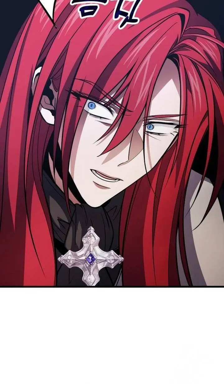 image-komik-how-to-live-as-an-illegal-healer-chapter-70-5/24