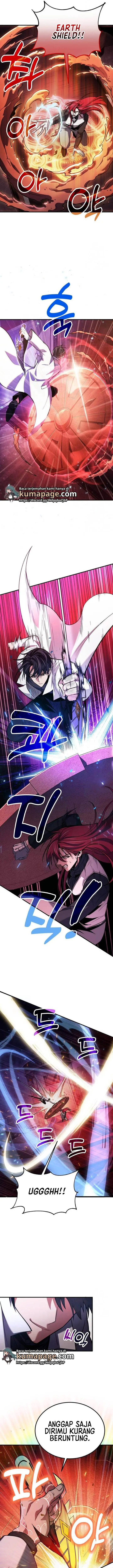 image-komik-how-to-live-as-an-illegal-healer-chapter-70-6/24