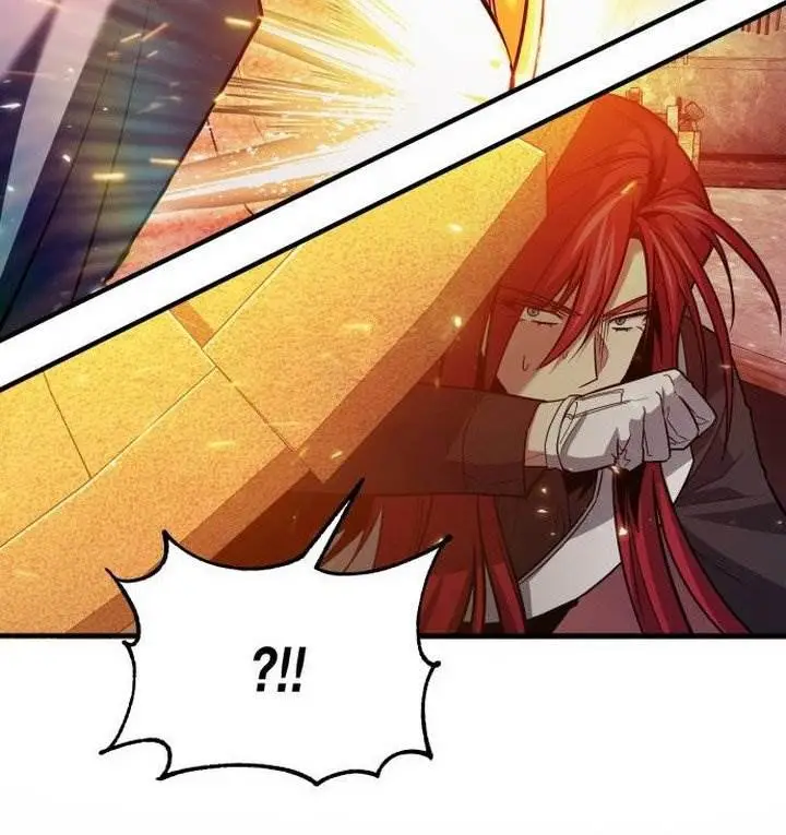 image-komik-how-to-live-as-an-illegal-healer-chapter-70-7/24