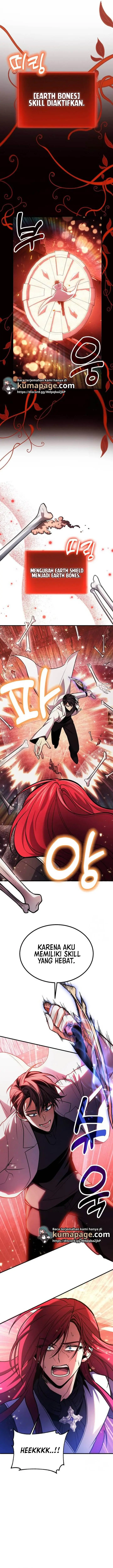 image-komik-how-to-live-as-an-illegal-healer-chapter-70-8/24