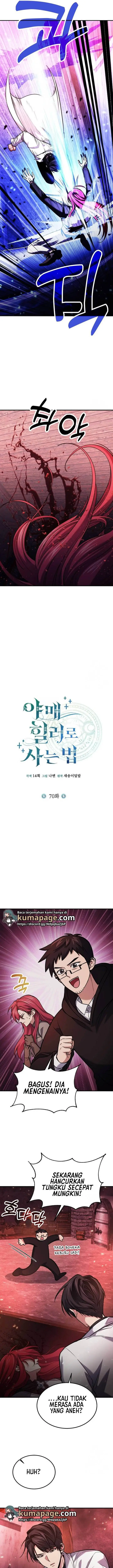 image-komik-how-to-live-as-an-illegal-healer-chapter-70-9/24