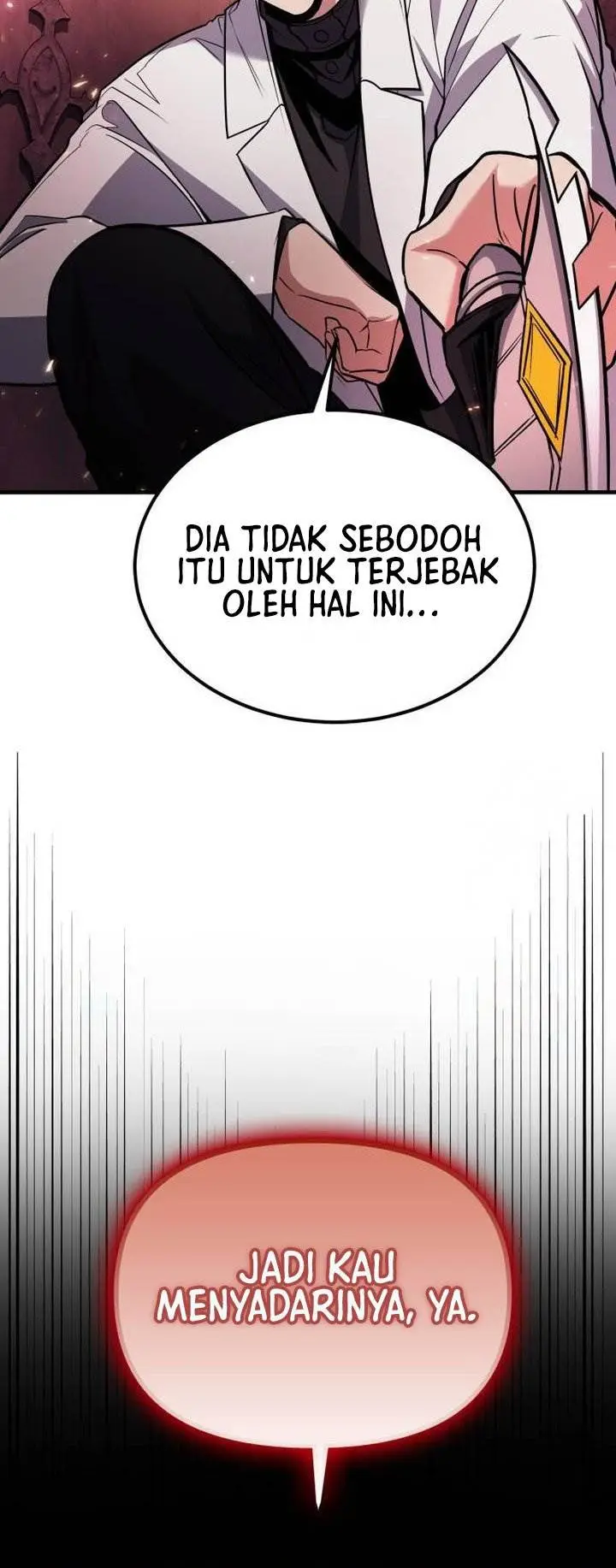 image-komik-how-to-live-as-an-illegal-healer-chapter-70-10/24