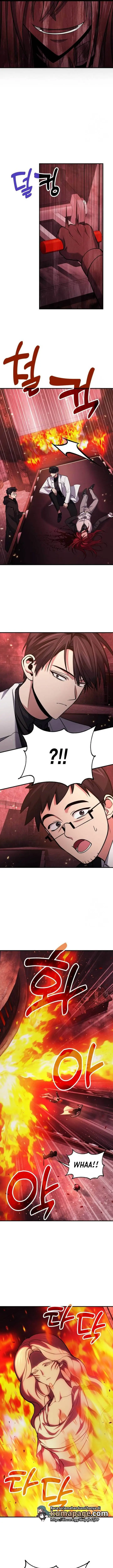 image-komik-how-to-live-as-an-illegal-healer-chapter-70-11/24