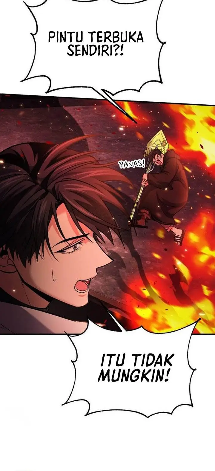 image-komik-how-to-live-as-an-illegal-healer-chapter-70-12/24