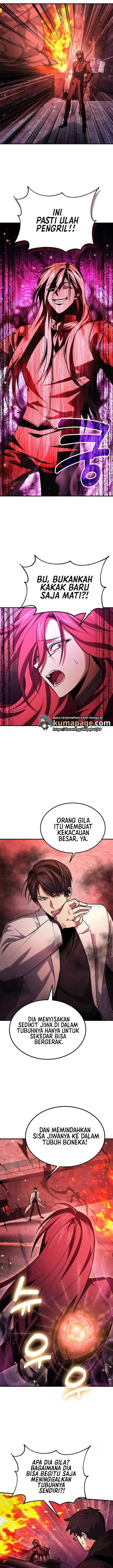 image-komik-how-to-live-as-an-illegal-healer-chapter-70-13/24