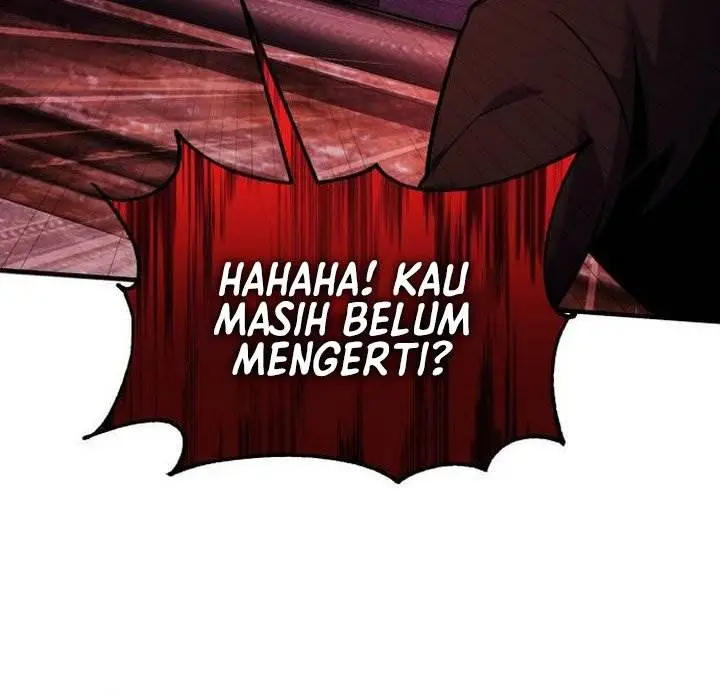 image-komik-how-to-live-as-an-illegal-healer-chapter-70-14/24