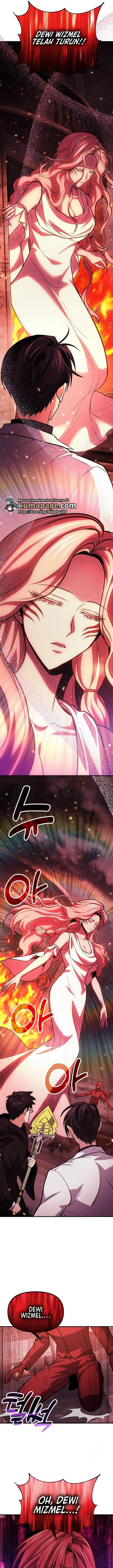 image-komik-how-to-live-as-an-illegal-healer-chapter-70-16/24