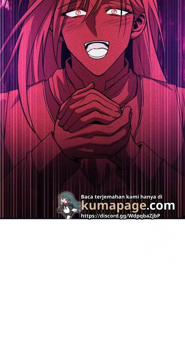 image-komik-how-to-live-as-an-illegal-healer-chapter-70-17/24