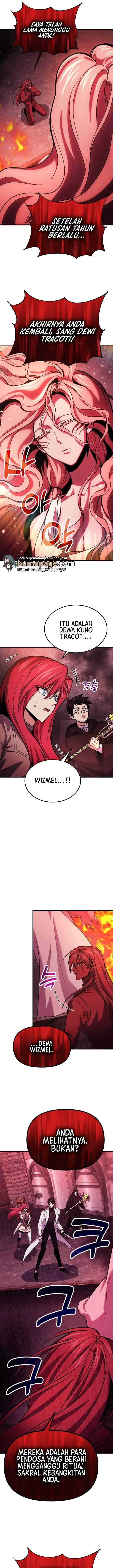 image-komik-how-to-live-as-an-illegal-healer-chapter-70-18/24