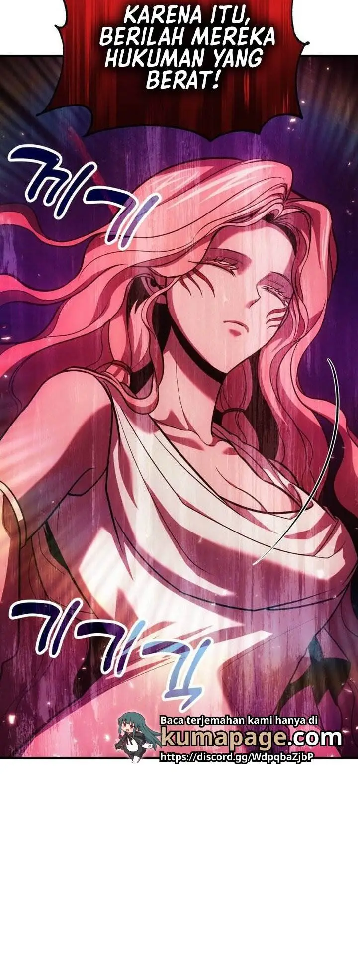 image-komik-how-to-live-as-an-illegal-healer-chapter-70-19/24