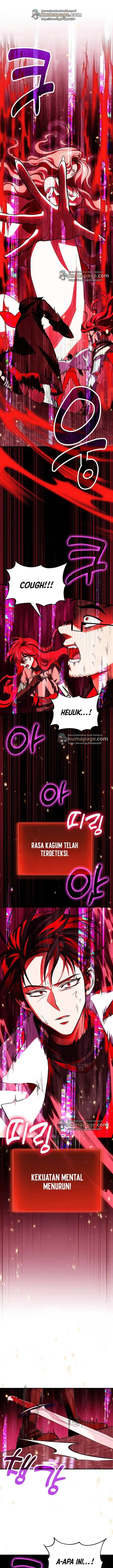 image-komik-how-to-live-as-an-illegal-healer-chapter-71-0/25