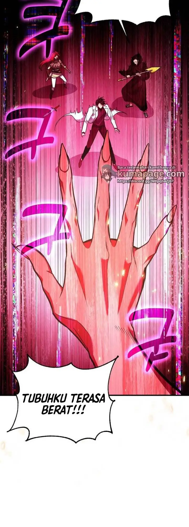 image-komik-how-to-live-as-an-illegal-healer-chapter-71-1/25