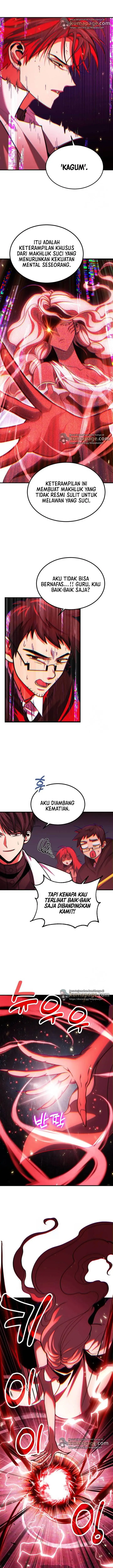 image-komik-how-to-live-as-an-illegal-healer-chapter-71-2/25