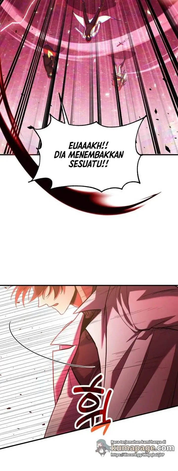 image-komik-how-to-live-as-an-illegal-healer-chapter-71-3/25