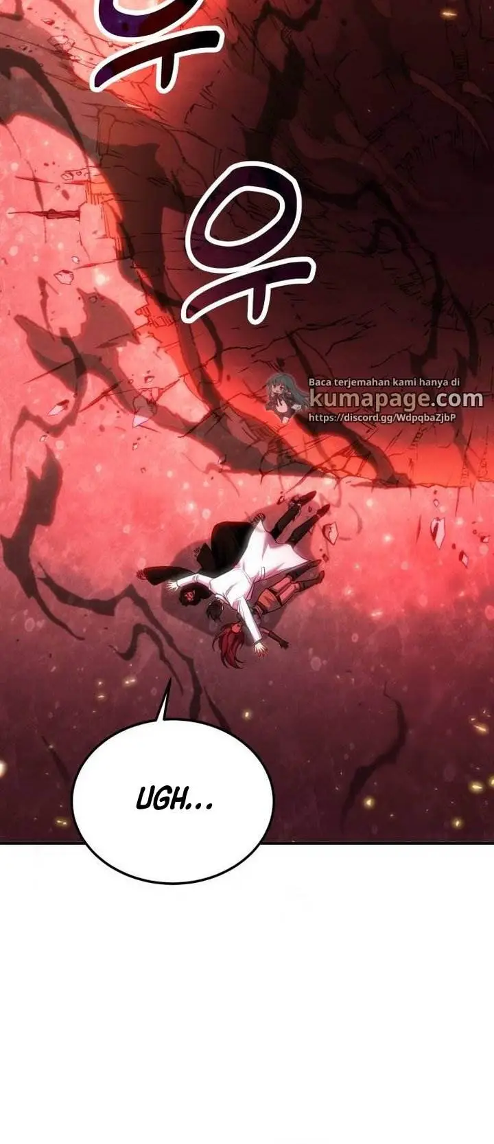 image-komik-how-to-live-as-an-illegal-healer-chapter-71-5/25
