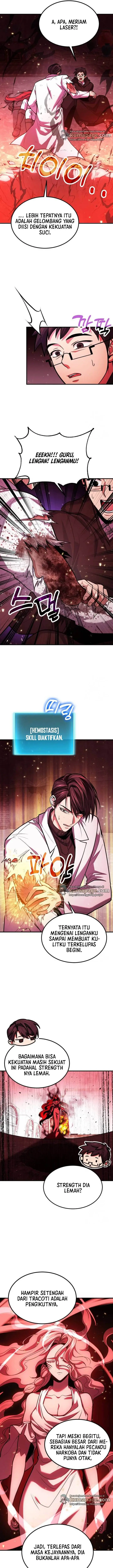image-komik-how-to-live-as-an-illegal-healer-chapter-71-6/25