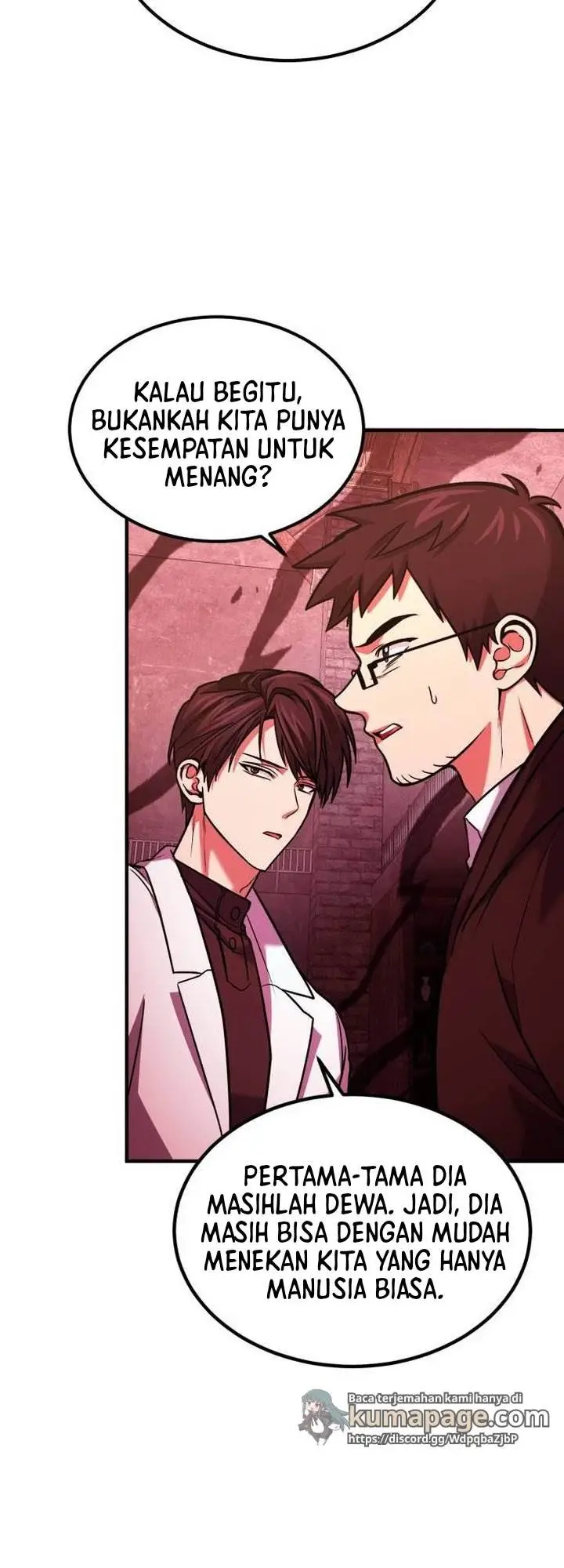 image-komik-how-to-live-as-an-illegal-healer-chapter-71-7/25