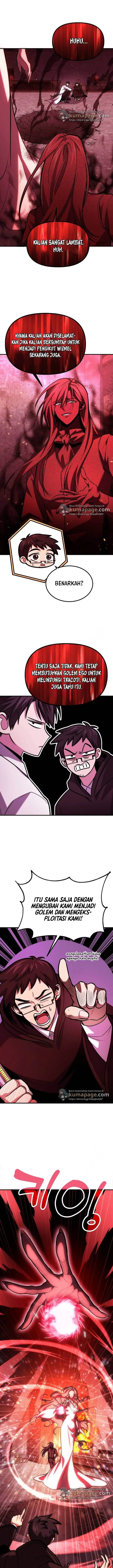 image-komik-how-to-live-as-an-illegal-healer-chapter-71-8/25